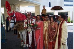 Indian-Wedding-11