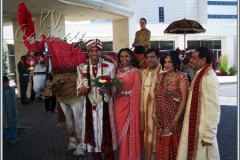 Indian-Wedding-11