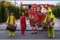 Indian-Wedding-19