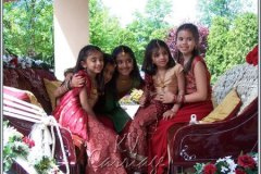 Indian-Wedding-2