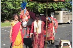 IndianWedding-25