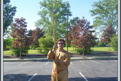 ceremonial-umbrella