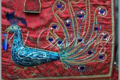 costume-detail-4