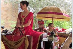 in-the-carriage