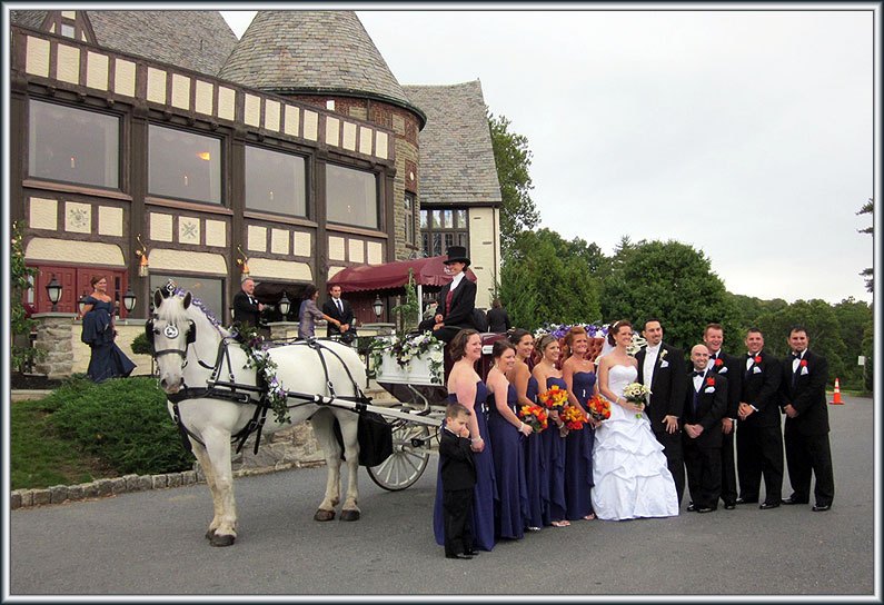 2011-wedding-1