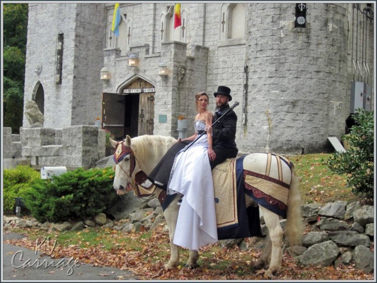 castle-wedding-3