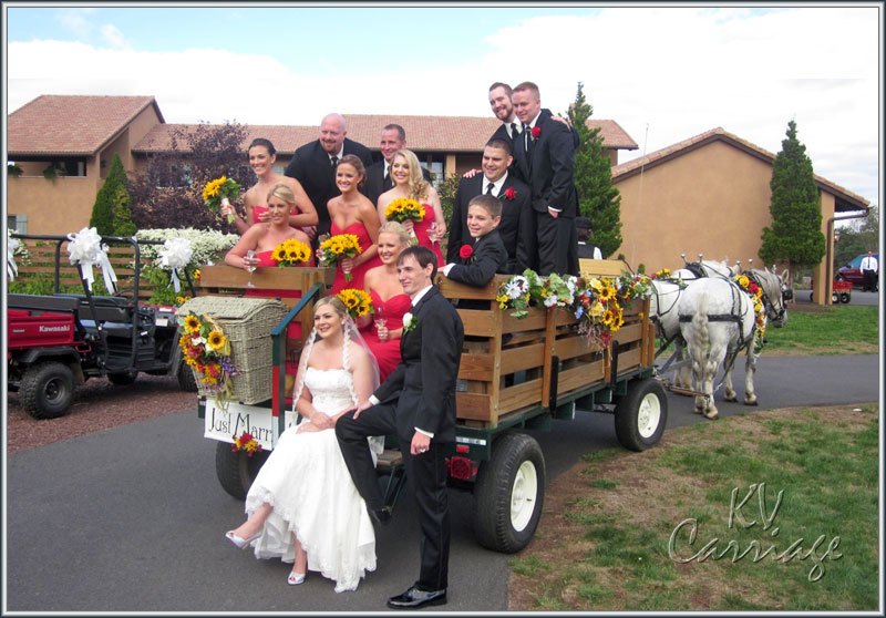 country-wedding-3