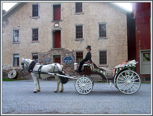 wedding-at-the-old-mill